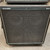 Used Acoustic B410 4 x 10 Bass Guitar Cabinet 4 x 10 40111-S000191258 View 1