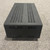 Used UNIVERSAL AUDIO OX AMP TOP BOX Reactive Loadbox 41106-S000097927 View 4