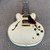 Used EPIPHONE IGC 1959 ES-355 Electric Guitar 41106-S000097928 View 6