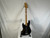 Used Squier LEFT HANDED CLASSIC VIBE JAZZ BASS J Type Bass Guitar Black 4-String 40012-S000309232 View 2