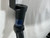Used IXTECH DESKTOP MIC STAND Microphone Stand 40012-S000309241 View 5