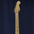 Used Fender CUSTOM SHOP 58 STRAT S Type Electric Guitar Silver/Gray 6-String 40123-S000134849 View 3