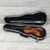 Used Scherl & Roth R270E3 3/4 Violin 40051-S000117397 View 1