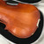 Used Scherl & Roth R270E3 3/4 Violin 40051-S000117397 View 5