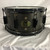 Used Pork Pie 13X6.5 SNARE Wood Snare Drum 13" 41128-S000110052 View 1