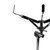 Used Pearl HD SNARE STAND 40090-S000082125 View 3
