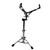 Used Pearl HD SNARE STAND 40090-S000082125 View 2