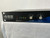 Used BBE 482 SONIC MAXIMIZER STEREO Pro Sound Effects Unit 40012-S000309246 View 2