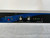 Used BBE 482 SONIC MAXIMIZER STEREO Pro Sound Effects Unit 40012-S000309246 View 3