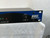 Used BBE 482 SONIC MAXIMIZER STEREO Pro Sound Effects Unit 40012-S000309246 View 4