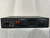Used Gem Sound XP-350 STEREO POWER AMP Power Amplifier 40012-S000309244 View 6