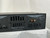 Used Gem Sound XP-350 STEREO POWER AMP Power Amplifier 40012-S000309244 View 8