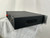 Used Gem Sound XP-350 STEREO POWER AMP Power Amplifier 40012-S000309244 View 9