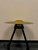 Used 10-IN SPLASH CYMBAL Splash Cymbal 10" 41129-S000014561 View 3