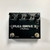 Used Fulltone FULL-DRIVE 3 Overdrive Pedal 41103-S000057382 View 1