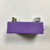 Used Farm Pedals Fly Agaric Phaser Pedal 41103-S000057385 View 5