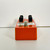Used Aion FX Phaser PH-1R Clone 41103-S000057386 View 4