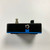 Used EBS DPHASER Phaser Pedal 41103-S000057387 View 4