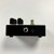 Used Subdecay Quasar Phaser Pedal 41103-S000057388 View 3