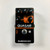 Used Subdecay Quasar Phaser Pedal 41103-S000057388 View 1
