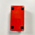 Used MXR PHASE 99 Phaser Pedal 41103-S000057390 View 5