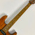Used Schecter Diamond Series Van Nuys Electric Guitar Wood 6-String 41103-S000057393 View 5