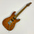 Used Schecter Diamond Series Van Nuys Electric Guitar Wood 6-String 41103-S000057393 View 2