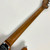 Used Schecter Diamond Series Van Nuys Electric Guitar Wood 6-String 41103-S000057393 View 9