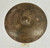 Used Sabian HH NOVA RIDE Ride Cymbal 22" 41131-S000011923 View 1