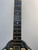 Used Ovation 1981 12 STRING 1115 Laminate Top Acoustic Guitar Wood 41129-S000014565 View 4