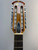 Used Ovation 1981 12 STRING 1115 Laminate Top Acoustic Guitar Wood 41129-S000014565 View 5