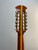 Used Ovation 1981 12 STRING 1115 Laminate Top Acoustic Guitar Wood 41129-S000014565 View 9