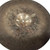 UFiP Cymbals Hi Hats View 2