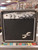 Used First Act M2A-110 Solid State Guitar Amp 1 x 5 41116-S000050788 View 1