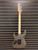 Used Cort X-6 Electric Guitar Silver/Gray 6-String 41116-S000050787 View 7