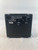 Used Nux Mighty 8BT MKII Solid State Guitar Amp 41127-S000059690 View 5
