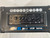Used Blackstar ID:CORE Stereo 20 V4 Solid State Guitar Amp 41127-S000059691 View 4