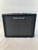 Used Blackstar ID:CORE Stereo 20 V4 Solid State Guitar Amp 41127-S000059691 View 1
