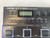 Used Boss GT-1 Multi FX Pedal 41127-S000059694 View 2