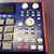 Used Akai MPC1000 Sampler 40111-S000191282 View 3