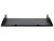 Used Middle Atlantic Products 1U RACK SHELF 41115-S000115412 View 1