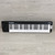 Used Alesis Q49 USB/MIDI 49-Key Controller 41124-S000208497 View 1