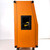 Used Orange PPC 412AD Guitar Speaker Cabinet 4 x 12 41103-S000057396 View 5