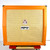 Used Orange PPC 412AD Guitar Speaker Cabinet 4 x 12 41103-S000057396 View 1