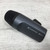 Used Sennheiser E602-II Dynamic Bass Drum Microphone 40051-S000117400 View 1