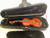 Used JOHANNES KOHR GW4000 3/4 Violin 3/4 Size 40107-S000155594 View 1