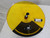 Used Pintech VISULITE DUAL ZONE CRASH Crash Cymbal 16" 40012-S000289065 View 4