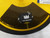 Used Pintech VISULITE DUAL ZONE CRASH Crash Cymbal 16" 40012-S000289065 View 5