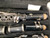 Used Selmer PRELUDE CL700 Resonite Clarinet 40107-S000155601 View 3