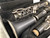 Used Selmer PRELUDE CL700 Resonite Clarinet 40107-S000155601 View 4